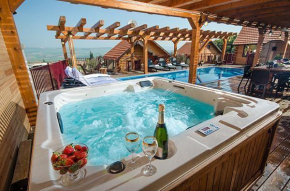  Yagorov Chalet  Yavne'el